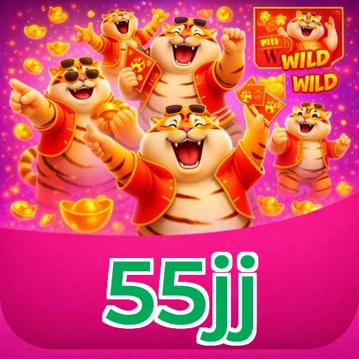 Telegram Community - Sweet Bonanza