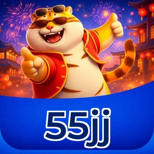 Plushie Frenzy Slot - PG Soft Game - Interface do jogo mostrando gráficos 3D de alta qualidade, símbolos coloridos e mecânicas de jogo inovadoras