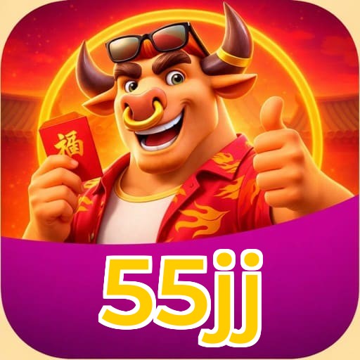 Jackpot Winner - Fortune Tiger