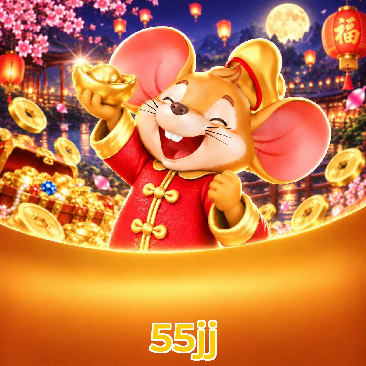 Suporte técnico APK