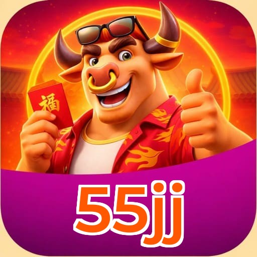 Blackjack Success Story