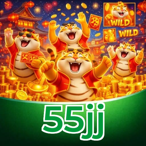 Bikini Paradise Slot - PG Soft - Caça-níqueis temático com design anime, símbolos wild expansivos, sistema de re-spins e gráficos otimizados HTML5