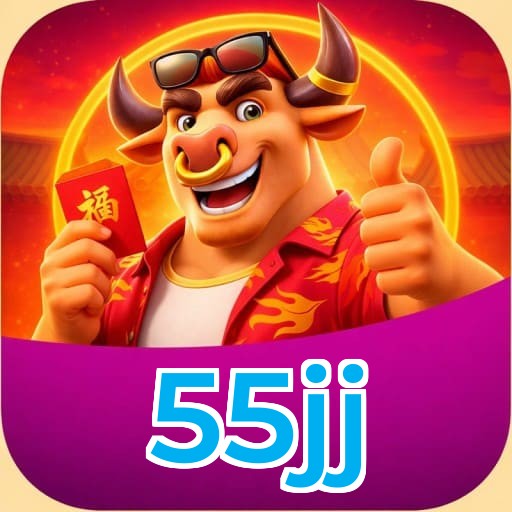 Telegram Promoções - Fortune Tiger Game