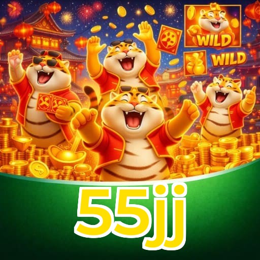 Symbols of Egypt Slot - PG Soft - Jogo de caça-níqueis com tema egípcio, símbolos expanding wild, cascading reels e iconografia histórica autêntica