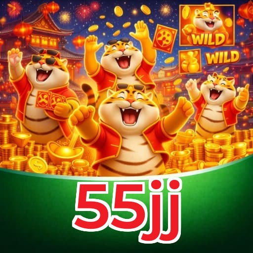 Slot Games Collection