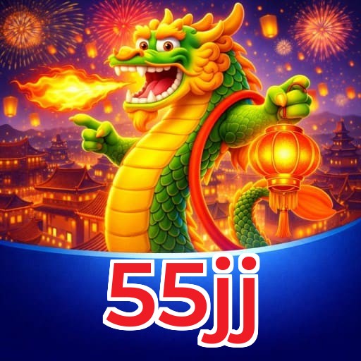 Fortune Games Series