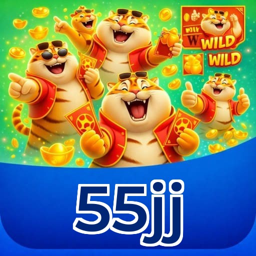 Mahjong Ways Slot - PG Soft