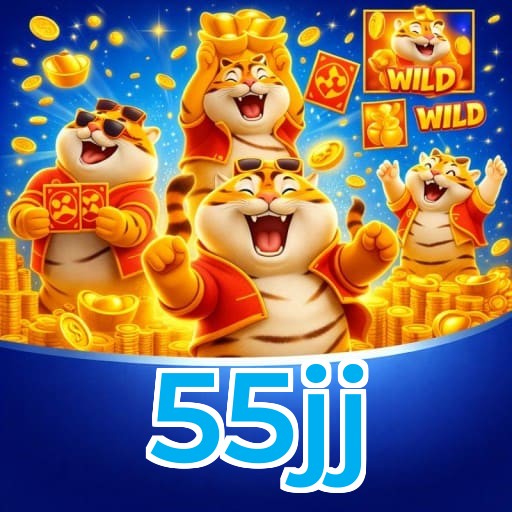 Fortune Tiger Slot Game