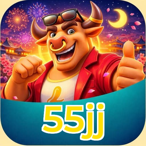 Telegram Benefits - Fortune Rabbit