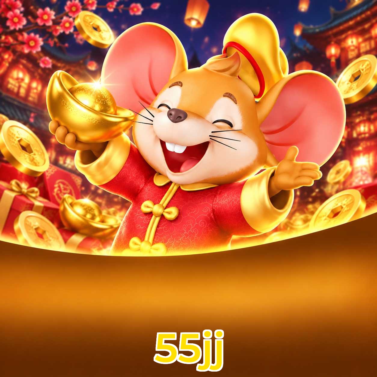 Download oficial 55jj seguro para Android e iOS