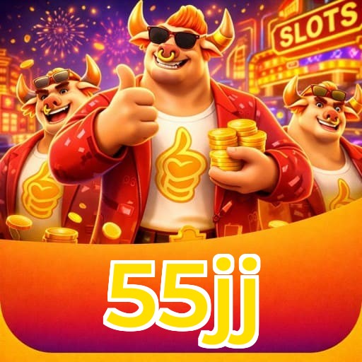 Gates of Olympus Slot - Pragmatic Play